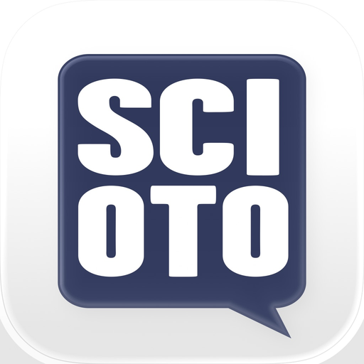 Scioto Historical app icon
