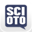 Scioto Historical icon