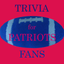 Trivia for NE Patriots Fans icon