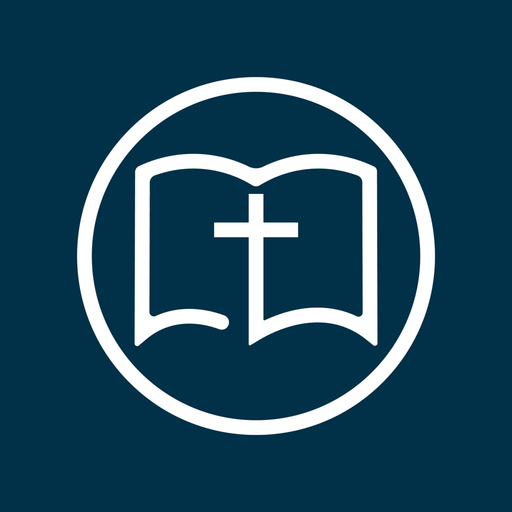 Bethany Baptist in Peoria, IL app icon