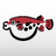 Sushi Loca icon
