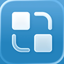 FrontDesk by Simple In/Out icon