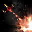 Space Guard icon