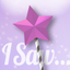 I Saw The Tooth Fairy icon