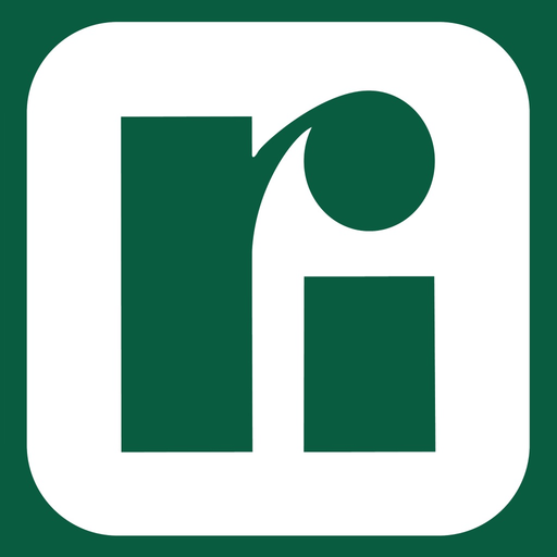 Ri Catalogue App app icon