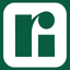 Ri Catalogue App icon