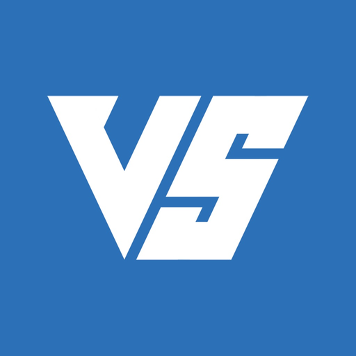 Versus Sports Simulator app icon
