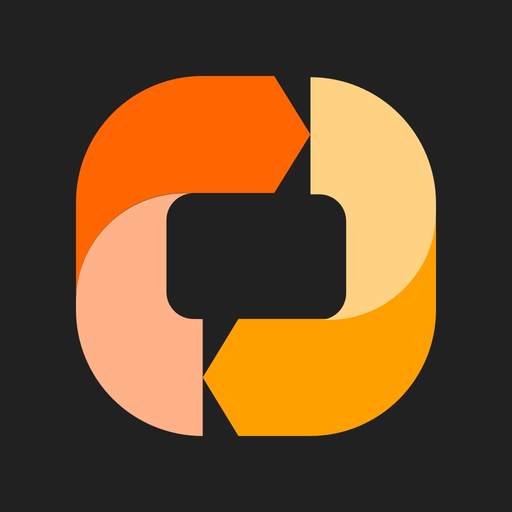 ATH Móvil app icon