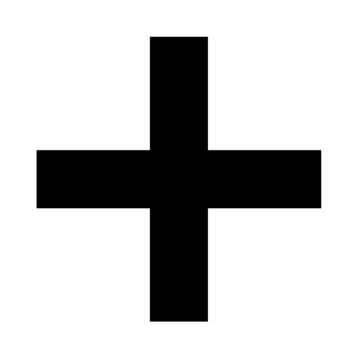 Eastridge Church Mobile app icon