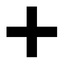 Eastridge Church Mobile icon