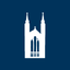 First Methodist Church Tulsa icon