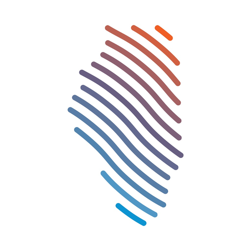 WILL Public Media App app icon