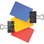 PixBinder icon