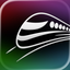 Shuttle - Trains, Trams, Buses icon