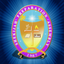 Shekijah Mobile icon