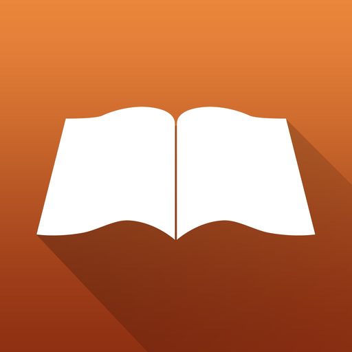 Persian Heritage Lite app icon