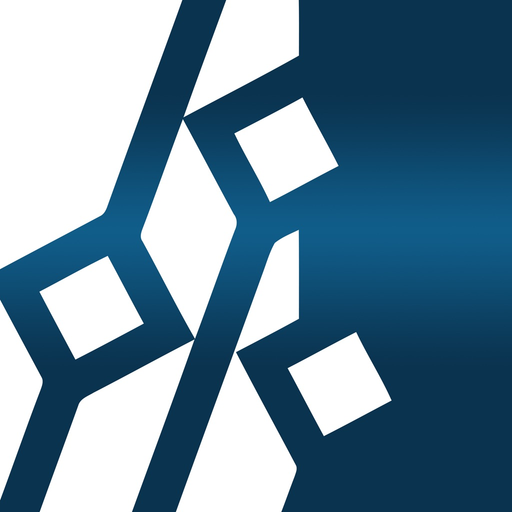 ETNA Trader app icon