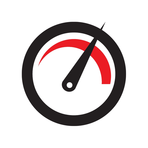 SpeedChecker Speed Test app icon