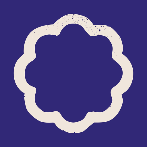 VisitAzores app icon