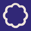 VisitAzores icon