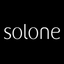 Solone官方網站 icon
