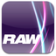 RAWMagic Lite icon