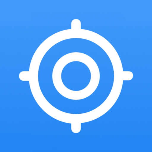 UN SanctionsApp app icon