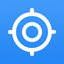 UN SanctionsApp icon