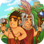 Island Tribe Free icon