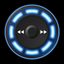 JoeCoRemote icon