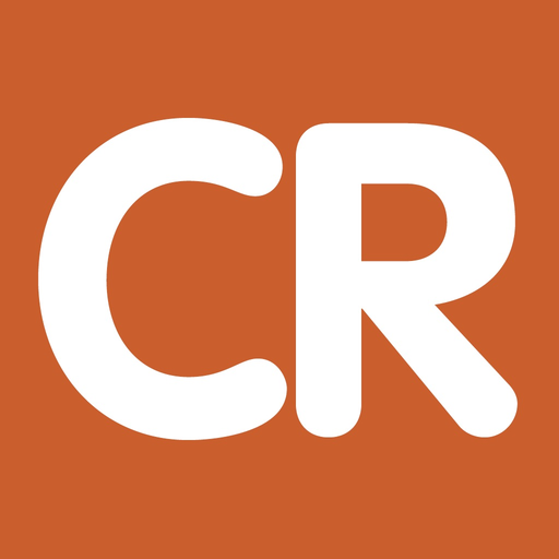 Ceramic Review app icon