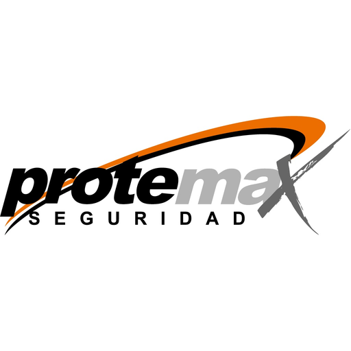 PROTEMAX app icon