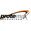 PROTEMAX icon