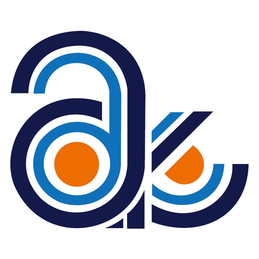 Akgunler Denizcilik app icon