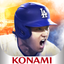 eBaseball™: MLB PRO SPIRIT icon