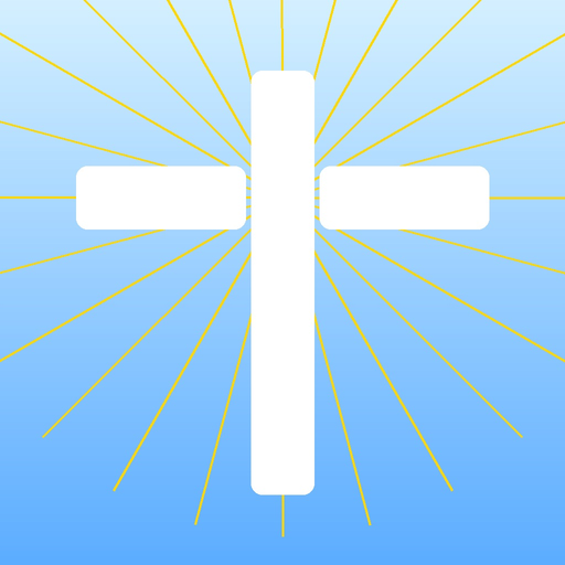 Jubilee25 app icon