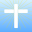 Jubilee25 icon