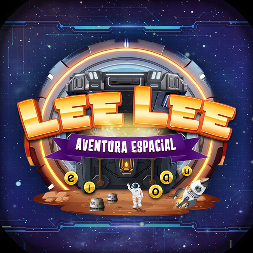 Lee Lee AE app icon