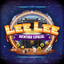 Lee Lee AE icon