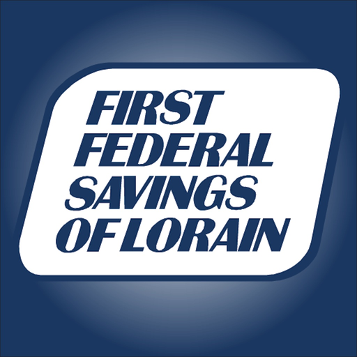 First Federal Savings – Lorain app icon