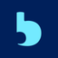 MyBTC icon