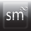 SMInfinity icon