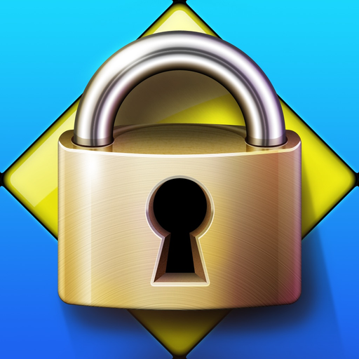 LockDown Browser app icon