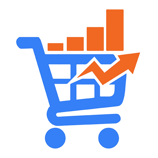 SellerMobile app icon