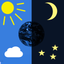 Night Web Browser by Alex icon