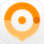 SnapComms icon