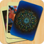 Voyager Action Diary icon