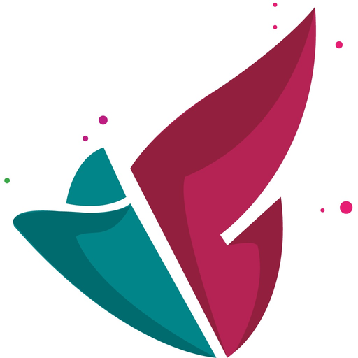 AlMaghrib IlmFest app icon