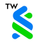 SC Mobile Taiwan icon