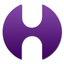 Hero Industrial Supply icon
